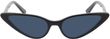 Product with lens tinting