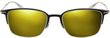 Product with lens tinting