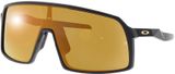 Picture of glasses model Oakley Sutro OO9406 05