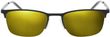Product with lens tinting