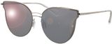Picture of glasses model BL8029 B90 58-16