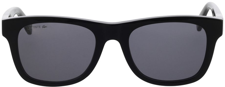 Picture of glasses model L978S 001 52-20 in angle 0