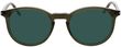 Product with lens tinting