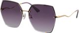 Picture of glasses model BL7137 A60 61-15