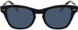 Product with lens tinting