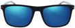Product with lens tinting
