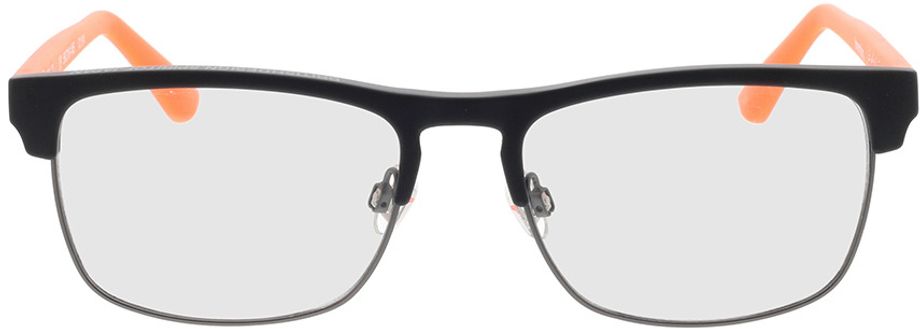 Picture of glasses model Superdry SDO Brendon 104 56-18 in angle 0