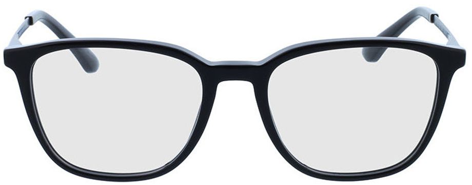 Picture of glasses model AR7250 5001 53-18 in angle 0
