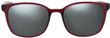 Product with lens tinting