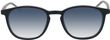 Product with lens tinting