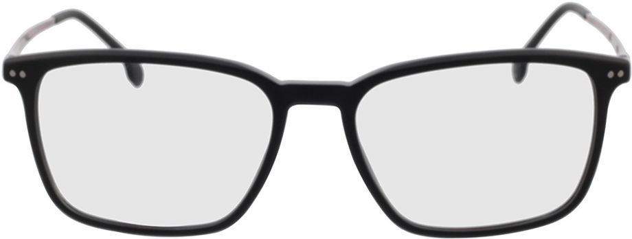 Picture of glasses model Carrera CARRERA 8859 003 56-17 in angle 0