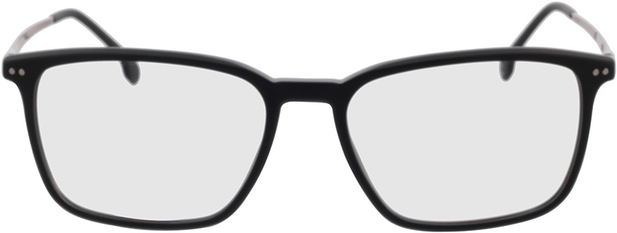 Picture of glasses model Carrera CARRERA 8859 003 56-17 in angle 0