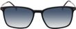 Product with lens tinting