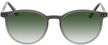 Product with lens tinting