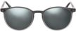 Product with lens tinting