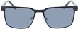 Product with lens tinting