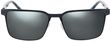 Product with lens tinting