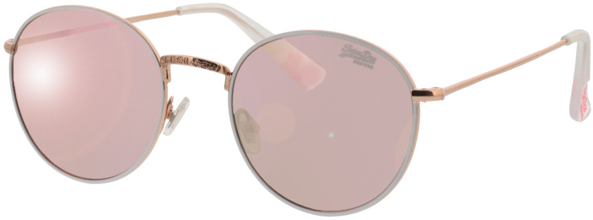 Picture of glasses model Superdry SDS Enso 204 58-16