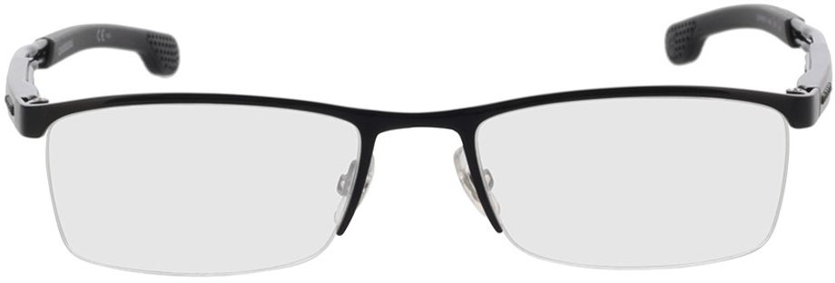 Picture of glasses model 4408 807 54-19 in angle 0