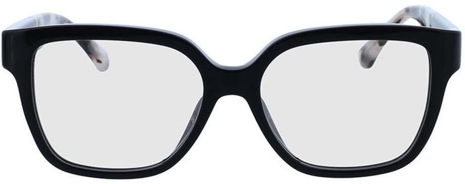 Picture of glasses model MK4112 3005 54-16 in angle 0
