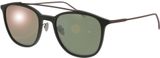 Picture of glasses model Lacoste L880S 317 53-20