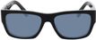 Product with lens tinting