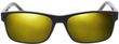 Product with lens tinting