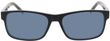 Product with lens tinting