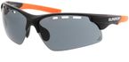 Picture of glasses model SDS Sprint 104 62-15