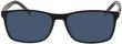 Product with lens tinting
