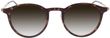 Product with lens tinting