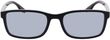 Product with lens tinting
