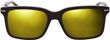 Product with lens tinting