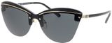 Picture of glasses model Condado MK2113 333287 66-13