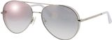 Picture of glasses model Guess GU7607 20C 58-16
