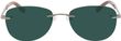 Product with lens tinting