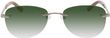 Product with lens tinting