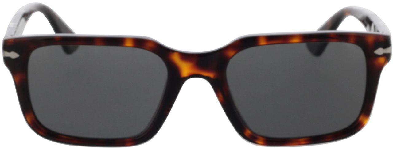 Persol essai cheap virtuel