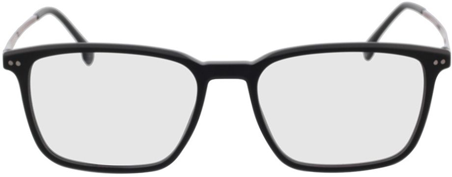 Picture of glasses model 8859 003 54-17 in angle 0