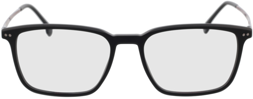 Picture of glasses model Carrera CARRERA 8859 003 54-17 in angle 0