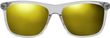 Product with lens tinting