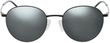 Product with lens tinting