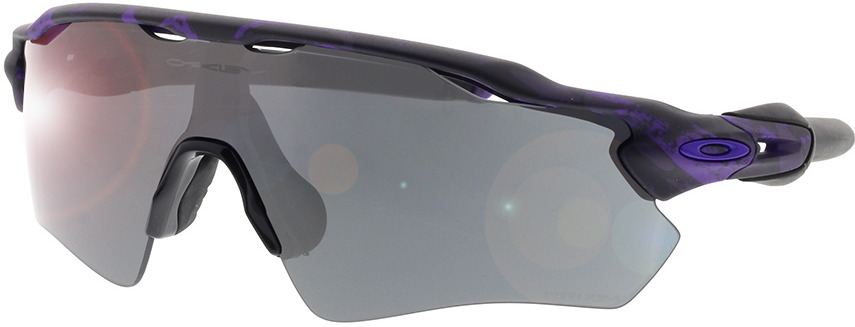 Picture of glasses model Oakley OO9208 9208A2 38 146-0