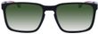 Product with lens tinting