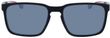 Product with lens tinting
