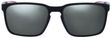 Product with lens tinting