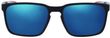 Product with lens tinting