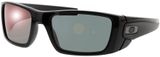 Picture of glasses model Oakley Fuel Cell OO9096 K2 60-19