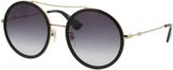 Picture of glasses model GG0061S-001 56-22