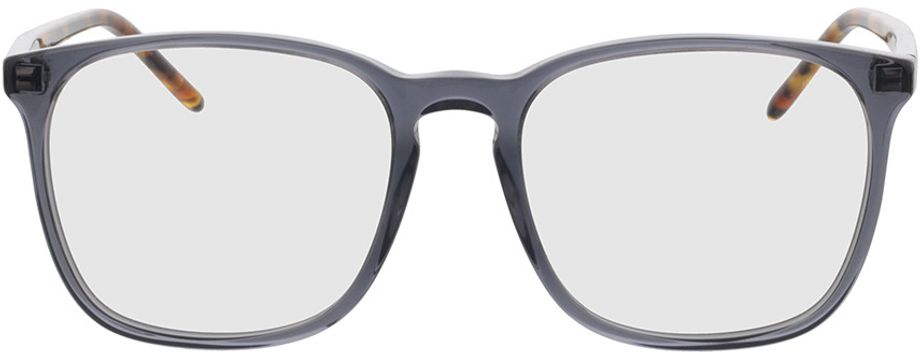 Picture of glasses model Ray-Ban RX5387 5940 54-18 in angle 0
